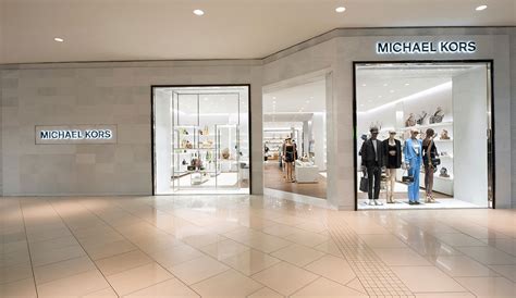 michael kors at ross stores|michael kors stores near me.